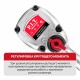 Гайковерт ударный пневматический P.I.T. PAW1300-A