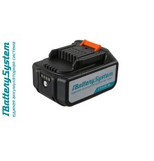 Аккумулятор Sturm! SBP1805 1BatterySystem