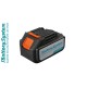 Аккумулятор Sturm! SBP1805 1BatterySystem