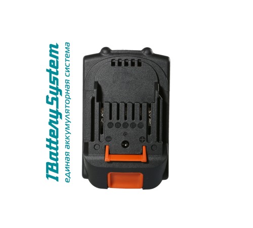 Аккумулятор Sturm! SBP1805 1BatterySystem