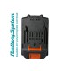 Аккумулятор Sturm! SBP1805 1BatterySystem