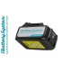 Аккумулятор Sturm! SBP1805 1BatterySystem