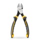 RUNTEC RT-PLR05200 Бокорезы усиленные RUNTEC 200 мм