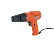 Сетевой шуруповерт СОЮЗ ДУС-2140