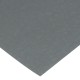 Шлифлист на бумажной основе, CT10C W, зернистость М10(P 2000), 230 х 280 мм, 10 шт, водостойкий, &amp;quot;БАЗ&amp;quot;