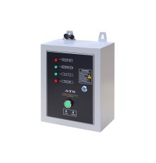 Блок АВР-С 12000/230