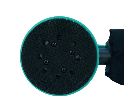 Эксцентриковая шлифовальная машина Sturm! OS8155R Эксцентриковая шлифовальная машина Sturm! OS8155R