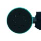 Эксцентриковая шлифовальная машина Sturm! OS8155R