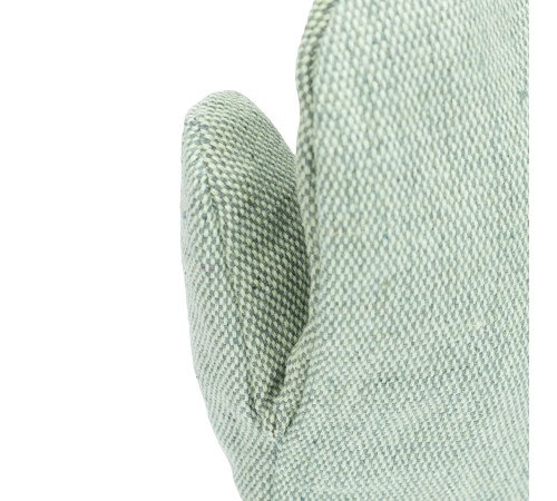 Рукавицы утепленные, брезентовые, огнеупорные, ватин, 2 размер Сибртех Рукавицы утепленные, брезентовые, огнеупорные, ватин, 2 размер Сибртех