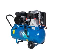 Компрессор ременной масляный TOR OBL 50-10-2,2 220V