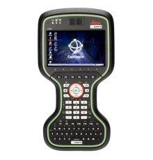 Полевой контроллер Leica CS20 LTE