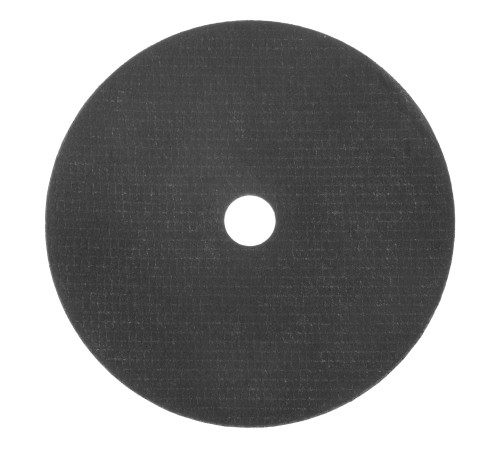 Круг отрезной по металлу, 180 х 2,0 х 22,2 мм, WA46TBF// Denzel