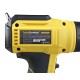 Фен аккумуляторный 18В Hanskonner HHG1850PRO