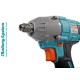 Аккумуляторный гайковерт Sturm! CD20350BLC 1BatterySystem