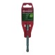 Бур SDS+ БОЕКОМПЛЕКТ B9019-F10-110