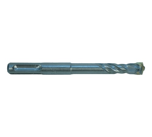 Бур SDS+ БОЕКОМПЛЕКТ B9019-F10-110 Бур SDS+ БОЕКОМПЛЕКТ B9019-F10-110