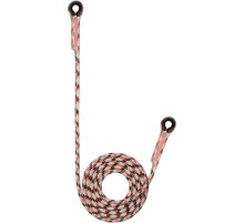 Гибкая анкерная линия VENTO™ Анкерлайн 12 длиной 10м, vnt 090