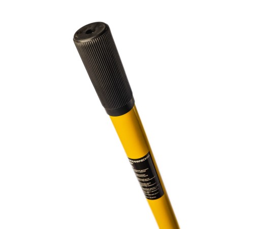 RUNTEC RT-MR48 Домкрат механический реечный 48" 3 т проф. 115-1035 мм