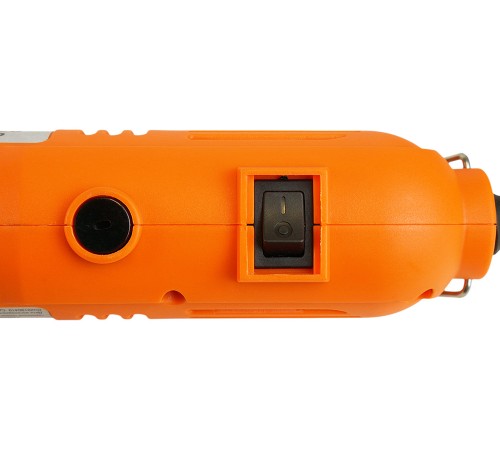 Гравер СОЮЗ ГРС-2320