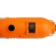 Гравер СОЮЗ ГРС-2320