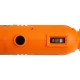 Гравер СОЮЗ ГРС-2320