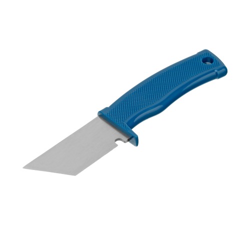 Нож универсальный Сибртех