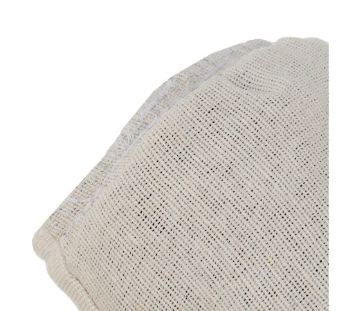 Рукавицы утепленные, двунитка с брезентовым наладонником, утеплитель ватин, 2 размер Сибртех Рукавицы утепленные, двунитка с брезентовым наладонником, утеплитель ватин, 2 размер Сибртех