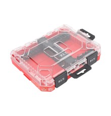 Органайзер для оснастки системы STACKIN P.I.T. HTLB02-2205