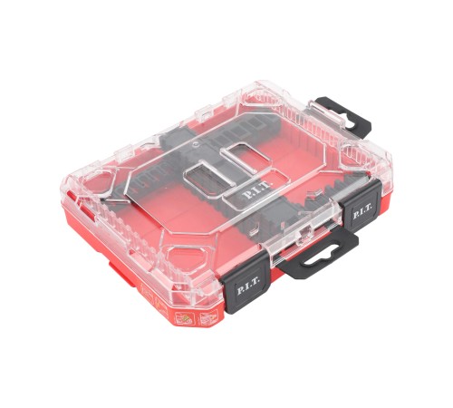 Органайзер для оснастки системы STACKIN P.I.T. HTLB02-2205
