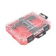 Органайзер для оснастки системы STACKIN P.I.T. HTLB02-2205