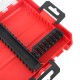Органайзер для оснастки системы STACKIN P.I.T. HTLB02-2205