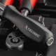 RUNTEC RT-HT72T Набор ручных инструментов RUNTEC TECHNIC 72 предмета 1/2", 1/4"