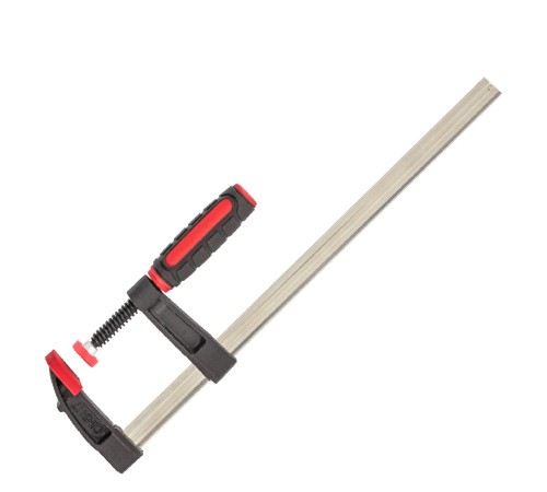 Струбцина F-образная, 250 х 50 х 310 мм Matrix