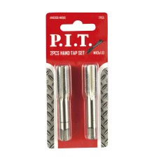 Метчики P.I.T. AMED06-M1010