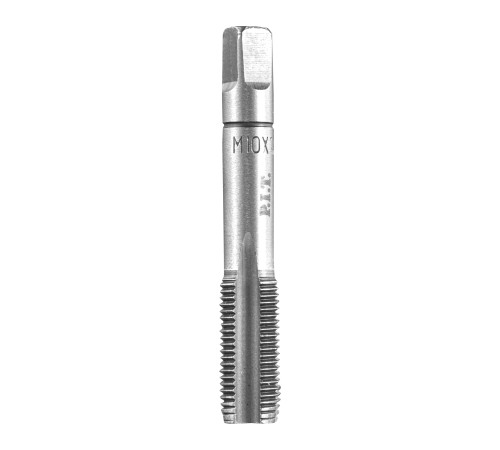 Метчики P.I.T. AMED06-M1010