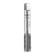 Метчики P.I.T. AMED06-M1010