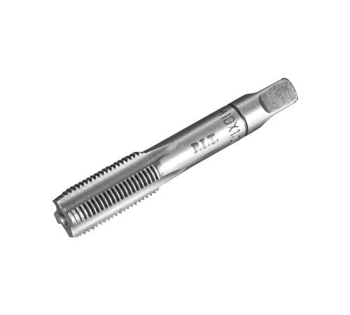 Метчики P.I.T. AMED06-M1010
