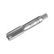 Метчики P.I.T. AMED06-M1010