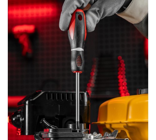 Набор отверток 