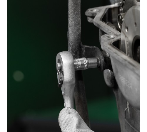 Набор головок Torx , 14 предметов, 1/4, 3/8, 1/2 Stels Набор головок Torx , 14 предметов, 1/4, 3/8, 1/2 Stels