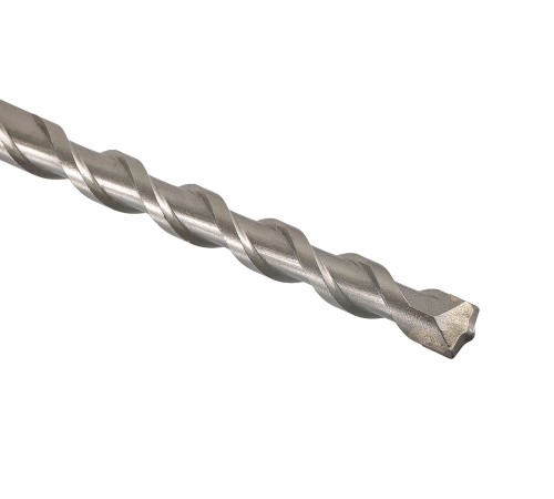 Бур SDS+ Hanskonner H9019-F10-160 Бур SDS+ Hanskonner H9019-F10-160