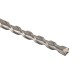 Бур SDS+ Hanskonner H9019-F10-160
