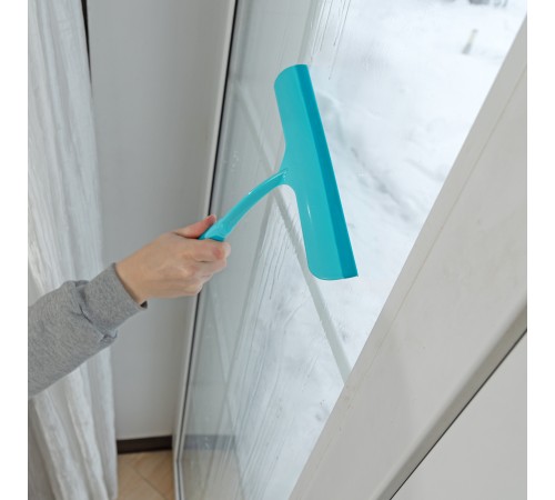 Водосгон оконный 230 х 250 мм, Home Palisad Водосгон оконный 230 х 250 мм, Home Palisad