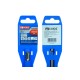 Бур SDS+ СОЮЗ 9019-SDS-16x210C