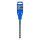 Бур SDS+ СОЮЗ 9019-SDS-16x210C