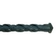 Бур SDS+ СОЮЗ 9019-SDS-16x210C