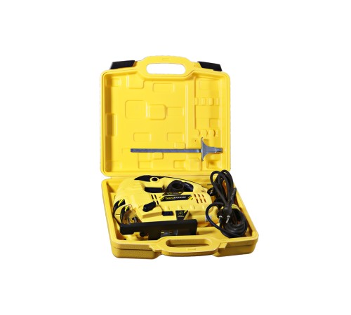 Лобзик электрический Hanskonner HJS0811LPE Лобзик электрический Hanskonner HJS0811LPE