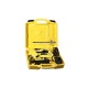 Лобзик электрический Hanskonner HJS0811LPE