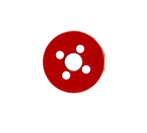 Коронка Bimetal, 54 мм Matrix