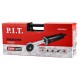 Гравер сетевой P.I.T. PMG350-С (Арт. 100500401010)